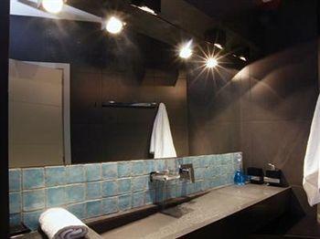 Appartamento Ninas Athenian Loft Esterno foto